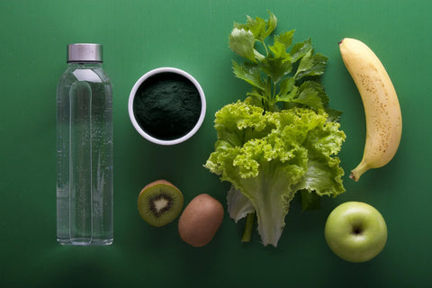 Système immunitaire et micronutrition